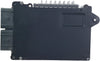 Cardone 79-7204 Remanufactured Engine Control Computer Module, ECC/ECM