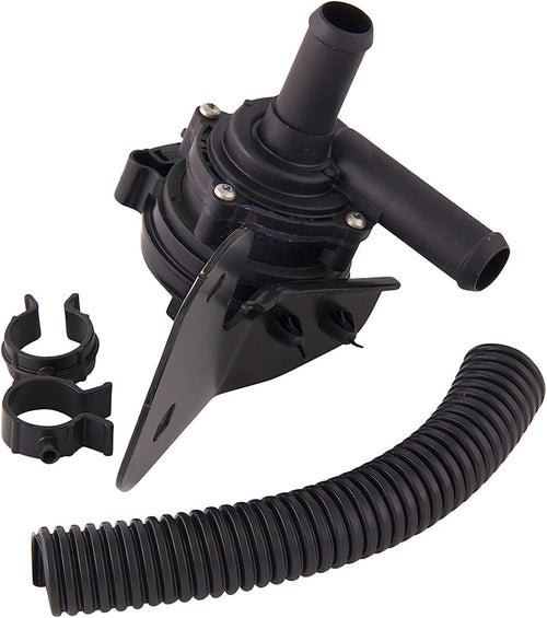 Gates 41515E Electric Engine Water Pump