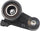 T41270 Powergrip Premium Timing Belt Pulley