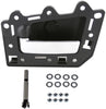 Dorman Interior Door Handle for 05-10 Grand Cherokee 82160