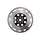 600105 ACT XACT Flywheel Prolite - greatparts