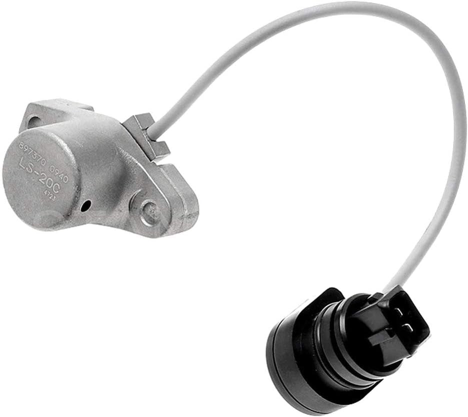 FLS-61 Oil Level Sensor Assorted, One Size