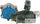 Cardone A1 48-216 Remanufactured Transfer Case Motor, 1 Pack