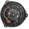76918 Flanged Vented CCW Blower Motor W/Wheel
