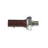 Engine Oil Pressure Switch for A3, A3 Quattro, A4 Quattro, Q3, S3+More PS-400