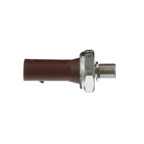 Engine Oil Pressure Switch for A3, A3 Quattro, A4 Quattro, Q3, S3+More PS-400