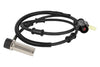 Motorcraft BRAB-231 ABS Wheel Speed Sensor