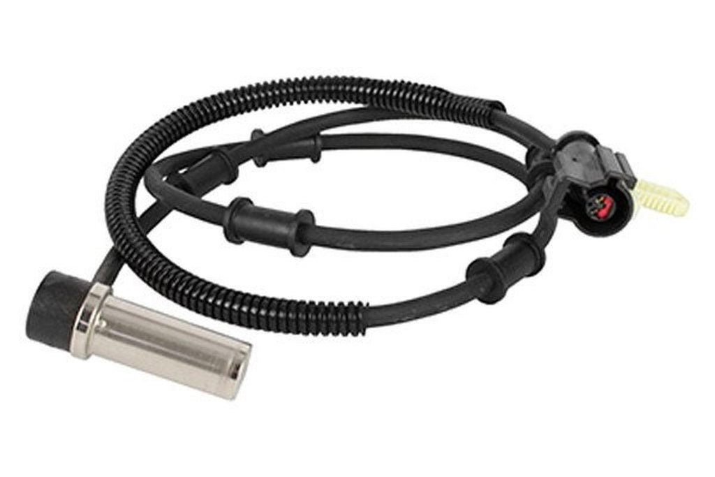 Motorcraft BRAB-231 ABS Wheel Speed Sensor