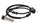 Motorcraft BRAB-231 ABS Wheel Speed Sensor