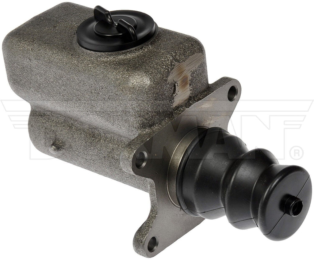 Dorman Brake Master Cylinder for 1969-1970 Dodge M300 M27304