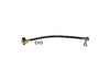 Dorman Brake Hydraulic Hose for 05-07 E-350 Super Duty H620992