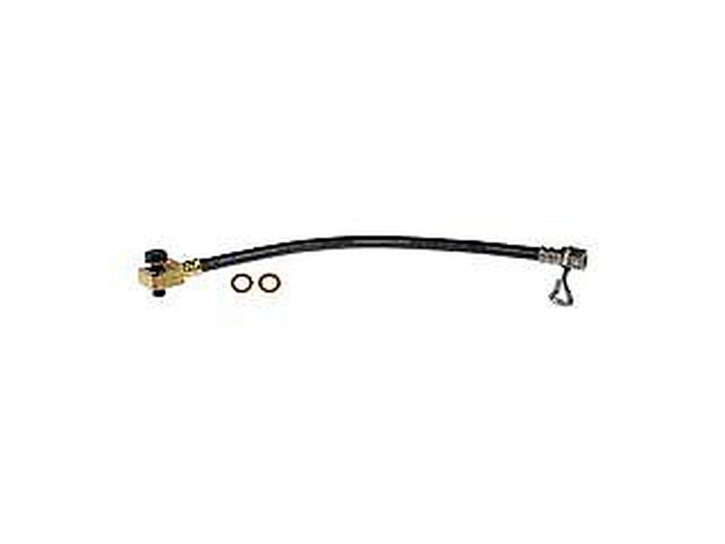 Dorman Brake Hydraulic Hose for 05-07 E-350 Super Duty H620992