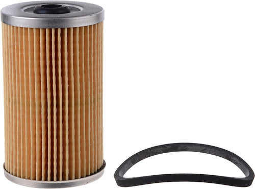 GM Genuine Parts GF157F Durapack Fuel Filter (Pack of 12)