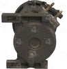 97351 A/C Compressor