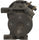 97351 A/C Compressor