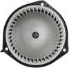 A/C Heater Blower Motor W/Fan Cage for Impala Monte Carlo Grand Prix
