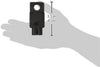 GM Genuine Parts D1586H Brake Light Switch