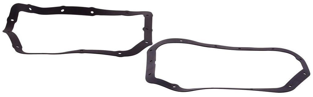 Pronto Transmission Filter Kit for 1995-1999 Accent PTK1254