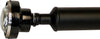 Dorman 976-975 Rear Drive Shaft for Select Jeep Models
