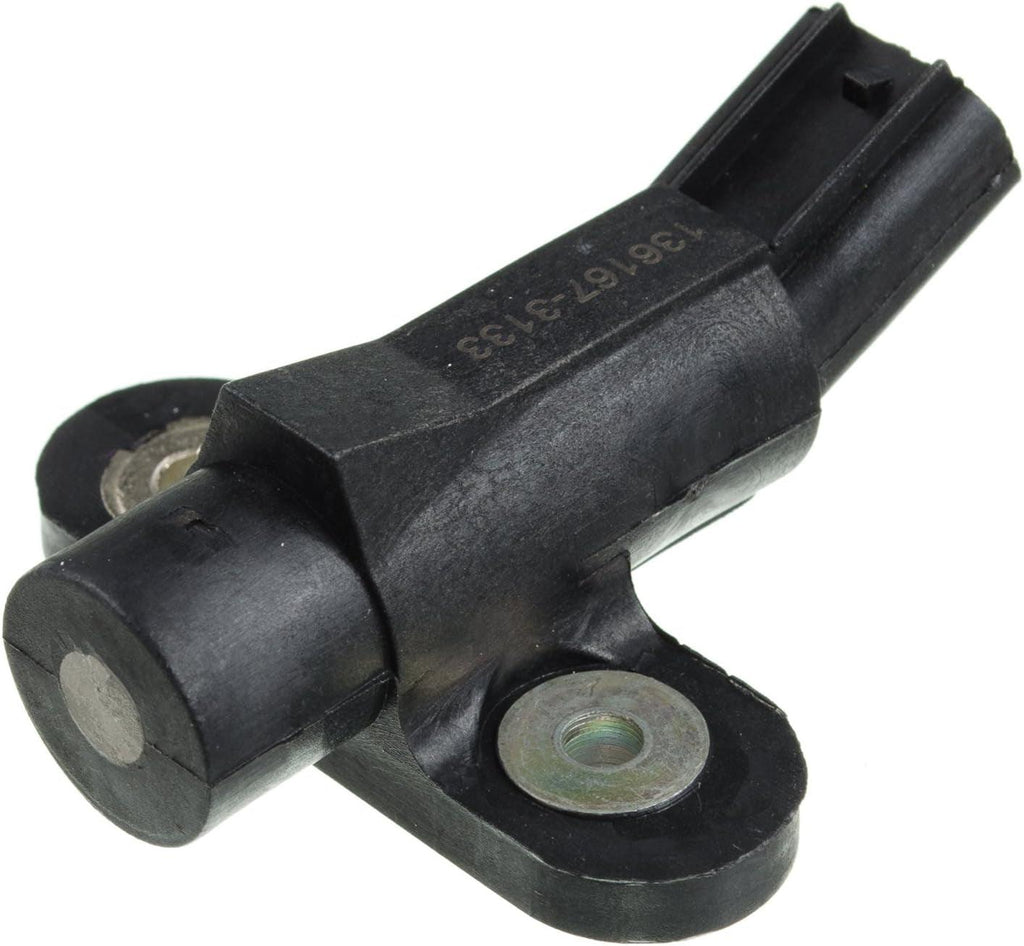 2CRK0063 Crankshaft Position Sensor