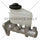 Centric Brake Master Cylinder for Prizm, Corolla 130.44116