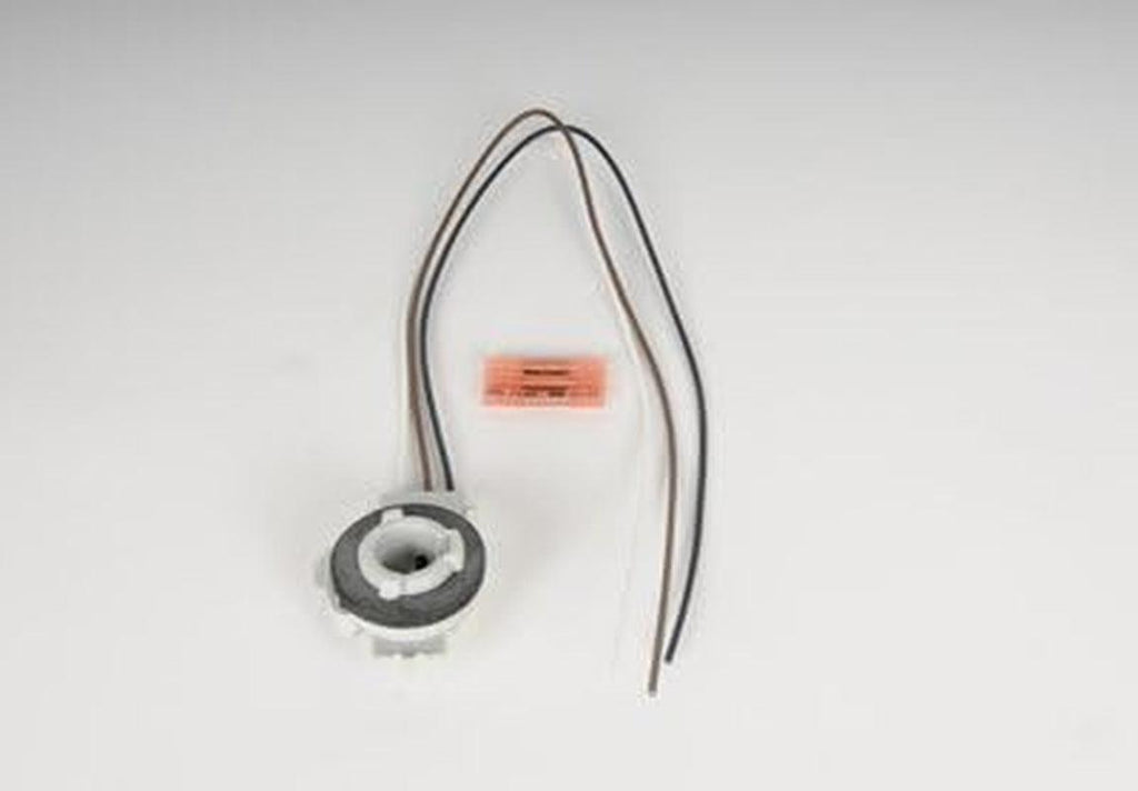 GM Original Equipment LS6 Multi-Purpose Lamp Socket