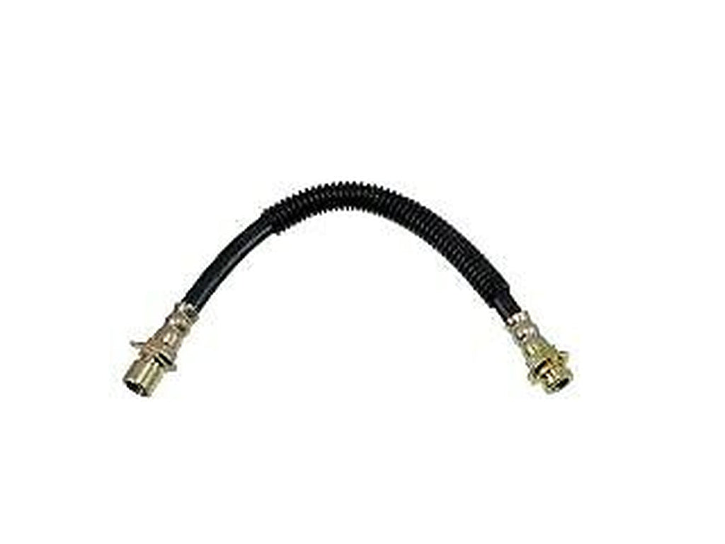 Dorman Brake Hydraulic Hose for Camaro, Firebird H380289