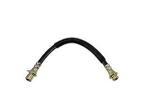 Dorman Brake Hydraulic Hose for Camaro, Firebird H380289