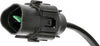 Dorman 907-769 Engine Crankshaft Position Sensor Compatible with Select Kia Models