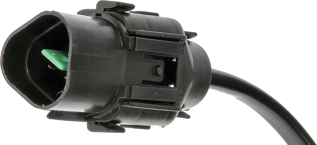 Dorman 907-769 Engine Crankshaft Position Sensor Compatible with Select Kia Models