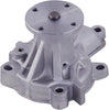 41133 Premium Engine Water Pump