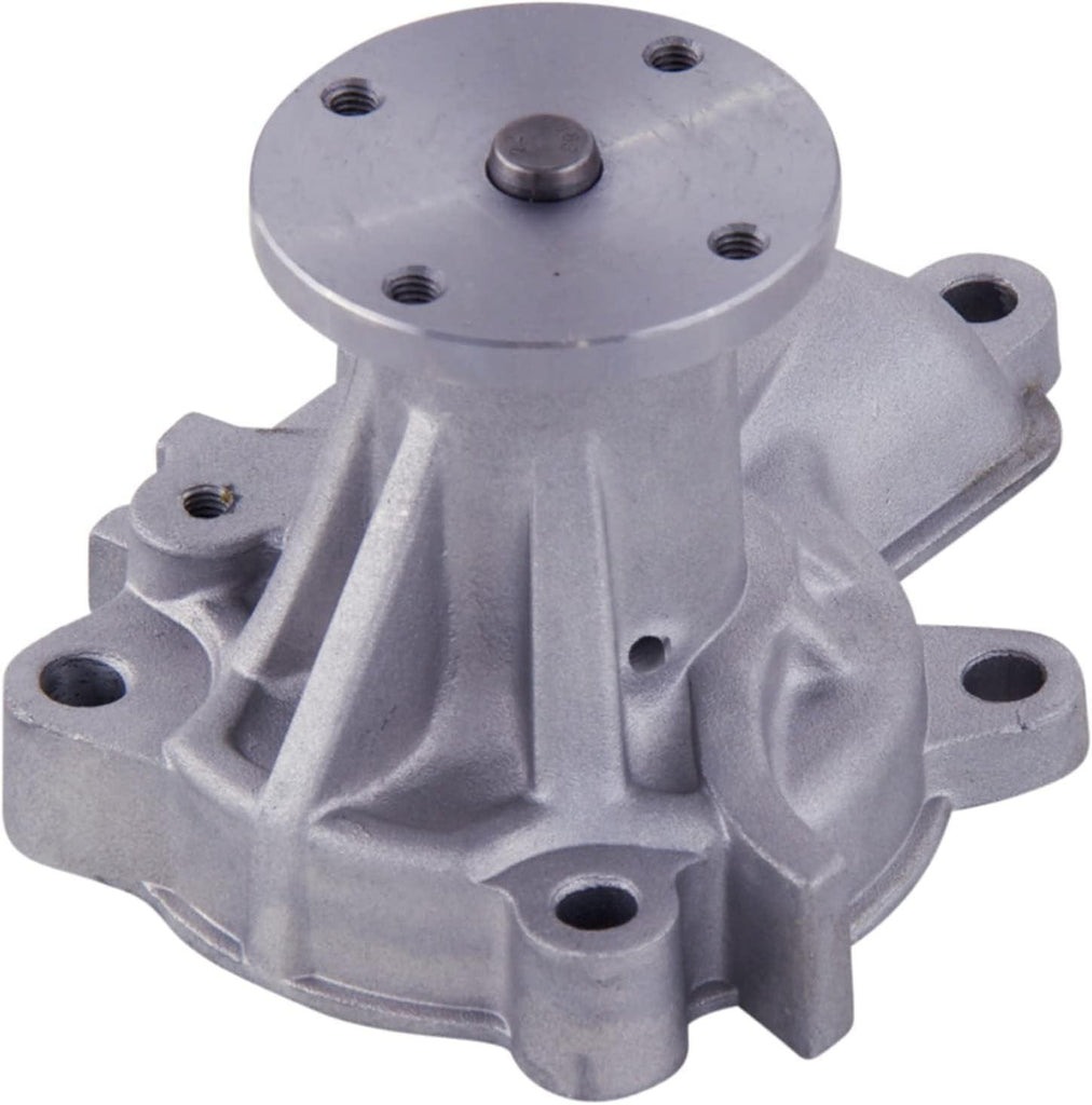 41133 Premium Engine Water Pump