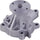 41133 Premium Engine Water Pump
