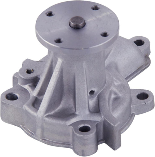 41133 Premium Engine Water Pump