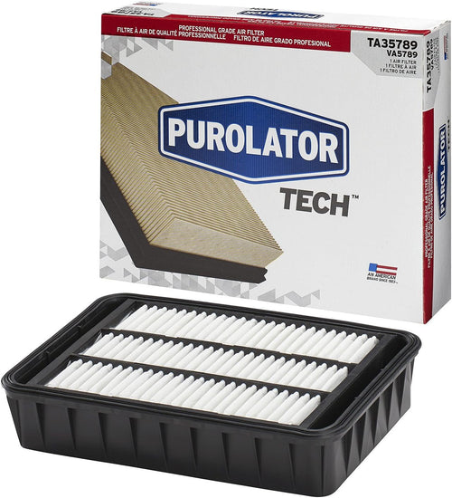 TA35789 tech Air Filter