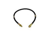 Dorman Brake Hydraulic Hose for Eldorado, Toronado H71372