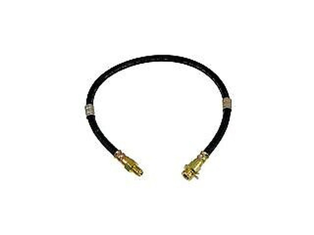 Dorman Brake Hydraulic Hose for Eldorado, Toronado H71372