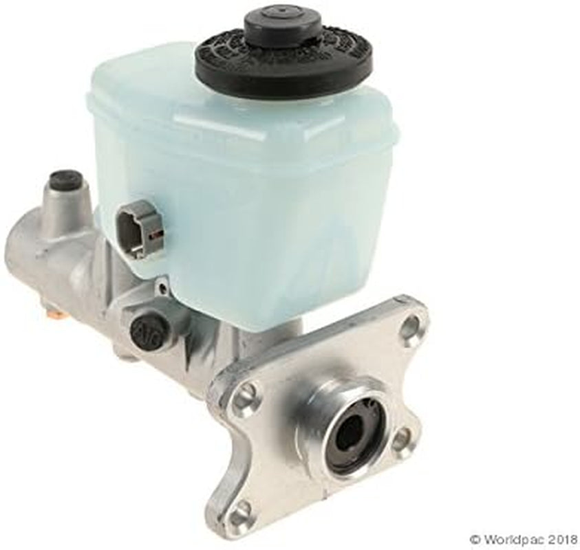 Advics W0133-1754094 Brake Master Cylinder