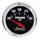 2-1/16 in. TRANSMISSION TEMPERATURE 100-250 Fahrenheit JEEP - greatparts