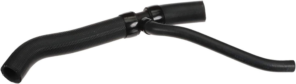 Gold 22340M Molded Lower Radiator Hose