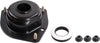 Strut-Mate 902945 Suspension Strut Mount