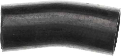 Gold 20331S Molded Lower Radiator Hose