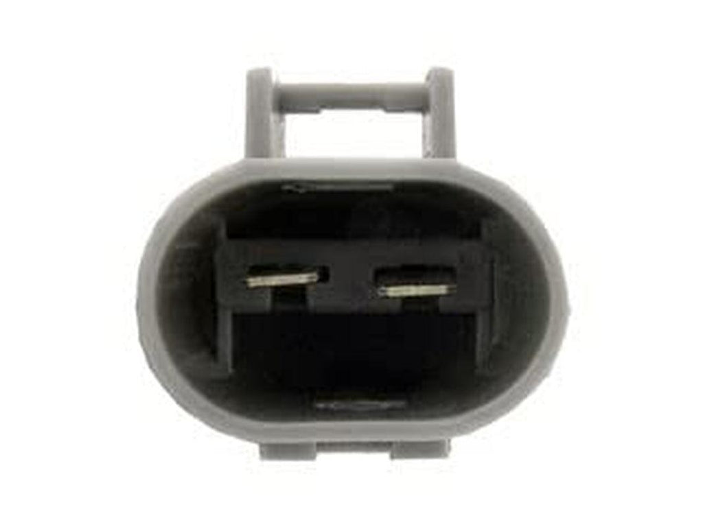 620-515 Engine Cooling Fan Assembly