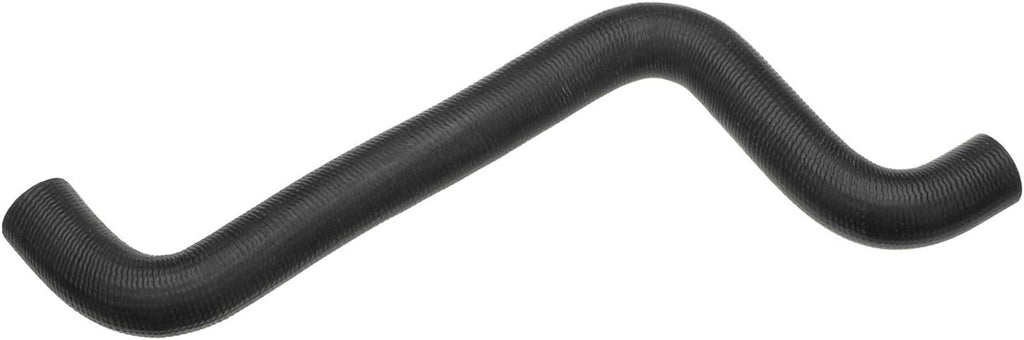Gold 26576X Molded Upper Radiator Hose