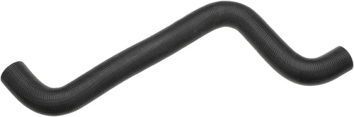 Gold 26576X Molded Upper Radiator Hose
