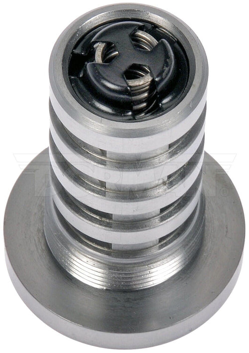 Dorman Engine Variable Valve Timing (VVT) Oil Control Valve for Audi 918-096