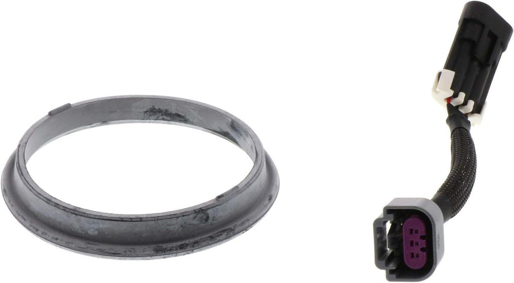 67307 Fuel Pump Module Assembly for Select 2002-03 Cadillac Escalade, 2001-03 Chevrolet Tahoe, 2000-03 GMC Yukon