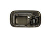 Dorman Interior Door Handle for 1992-1995 Civic 77718