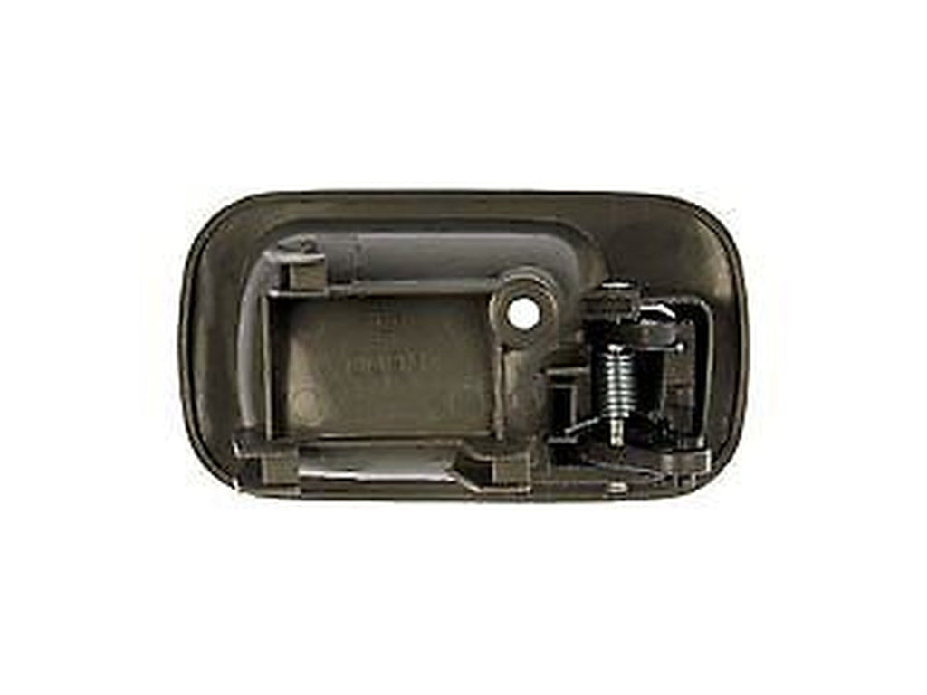Dorman Interior Door Handle for 1992-1995 Civic 77718
