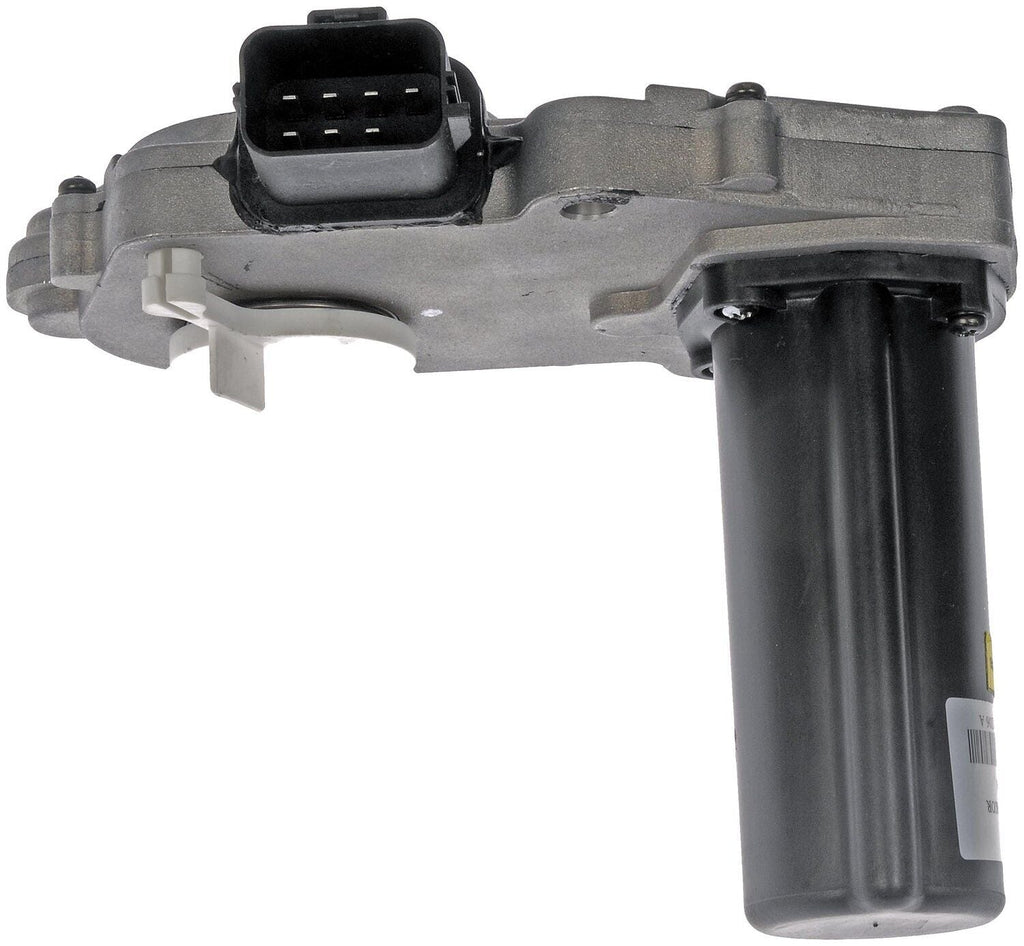 Transfer Case Motor for 1500, 2500, 3500, Dakota, Ram 1500+More 600-935